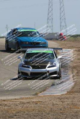 media/Jun-16-2023-Turn8 Trackdays (Fri) [[242d484df4]]/Time Attack/Outside Grapevine/